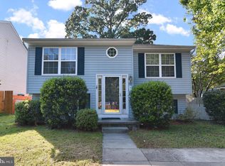 7844 E Shore Rd, Pasadena, MD 21122