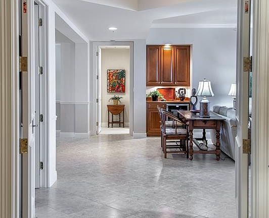 3rd image of 5051 Pelican Colony Blvd APT 1003