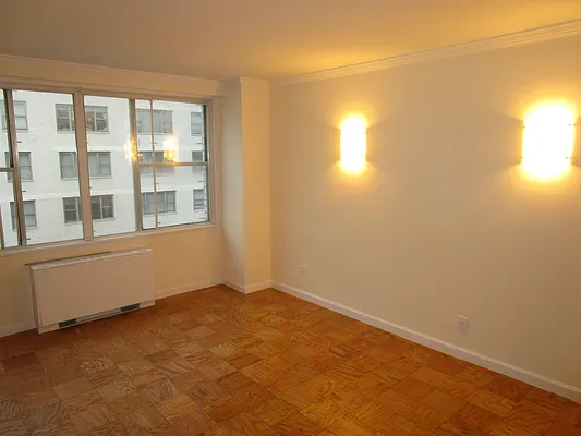 Rented by City & Suburban | media 27