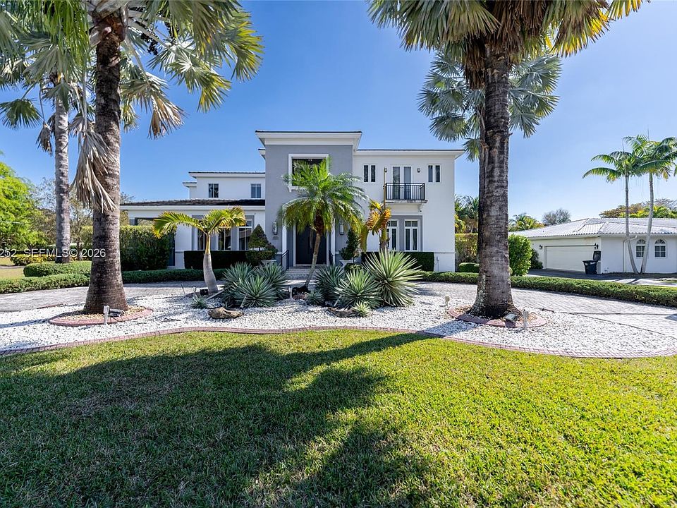 1st image of 12755 S Red Rd