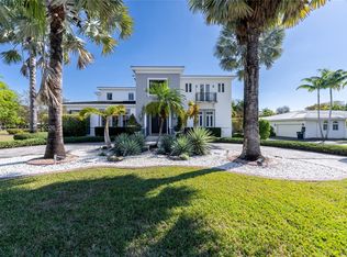 Gables By The Sea, Coral Gables, FL 33156