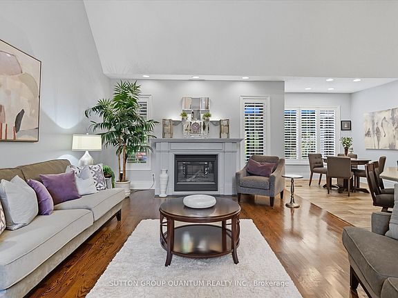 4th image of 1109 Forestvale Dr