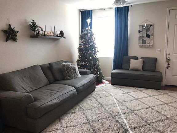2nd image of 706 Dante Cir