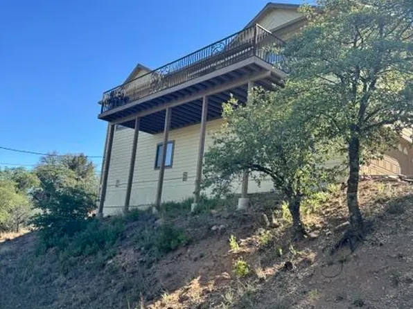 250 Anderson Rd, Prescott, AZ 86303