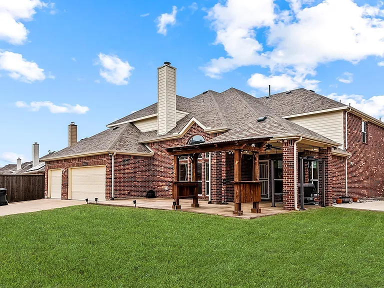 12467 Fallcreek Dr — Photo 28