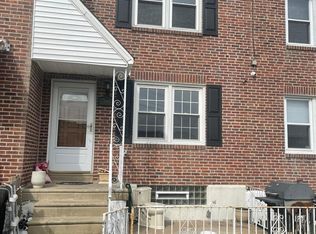 2815 Longshore Ave, Philadelphia, PA 19149