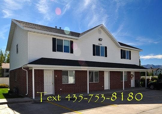 1st image of 1362 N 290 W