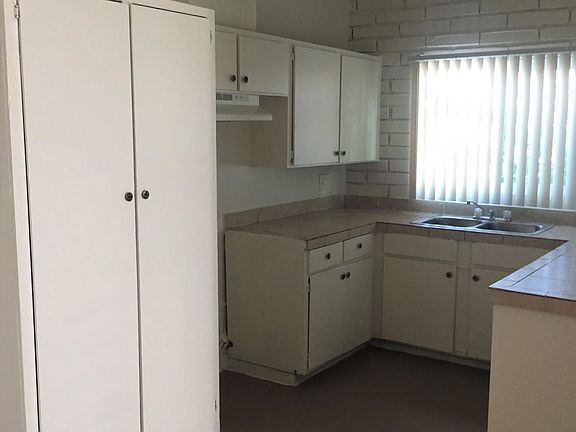 2nd image of 2548 Georgia Ave #11