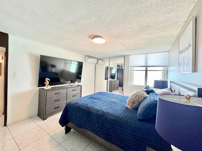 4745 Avenue Isla Verde — Photo 15