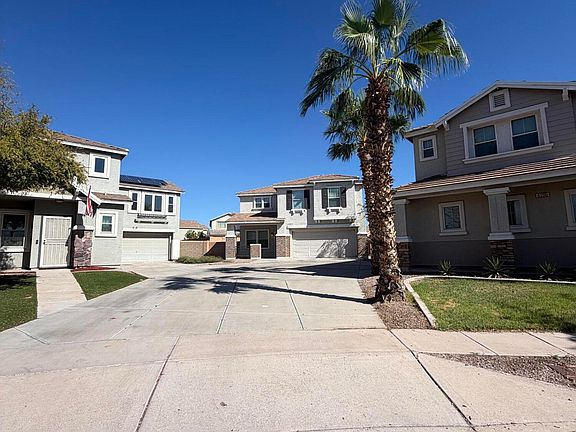 3rd image of 7245 S 41ST Drive
