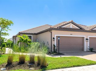 10073 Morning Mist Ln, Sarasota, FL 34241