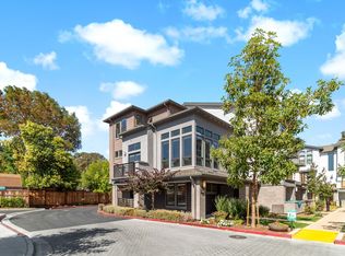 1961 Sage Loop, Mountain View, CA 94043