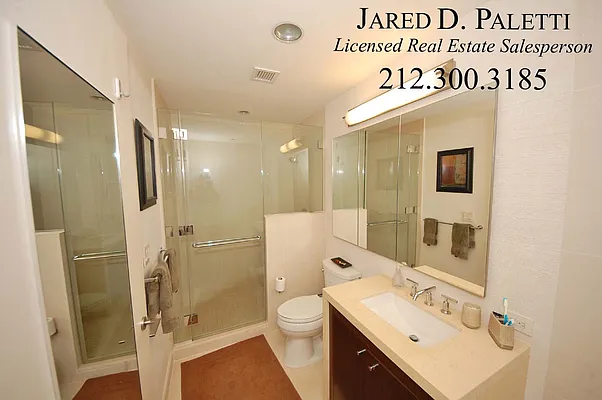 Rented by NY Living Solutions | media 2