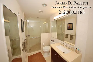 Rented by NY Living Solutions