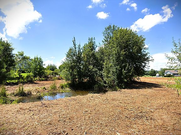 3rd image of 0 Marcrom Rd