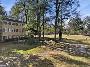 170 Elysian Way NW, Atlanta, GA 30327