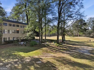 170 Elysian Way NW, Atlanta, GA, 30327