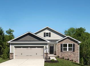 2263 Hemming Way, Boiling Springs, SC 29316