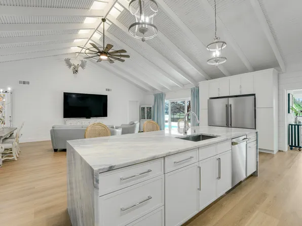 4042 SW Bimini Circle N, Palm City, FL 34990