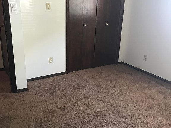 4th image of 2305 S Marsh Ave #2A