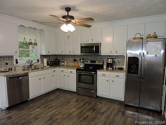 5th image of 5356 Gadwall Cir
