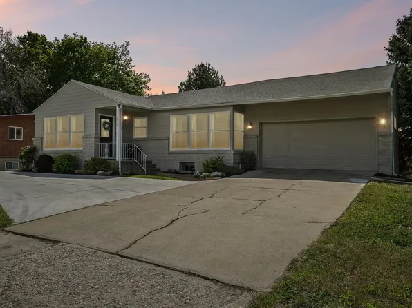 2512 S 150 W, Bountiful, UT 84010