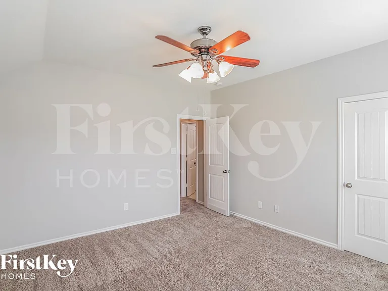8115 Lemongrass Ave — Photo 8