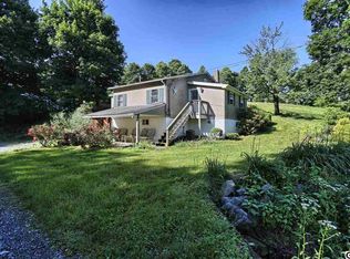 503 High St, Summerdale, PA 17093