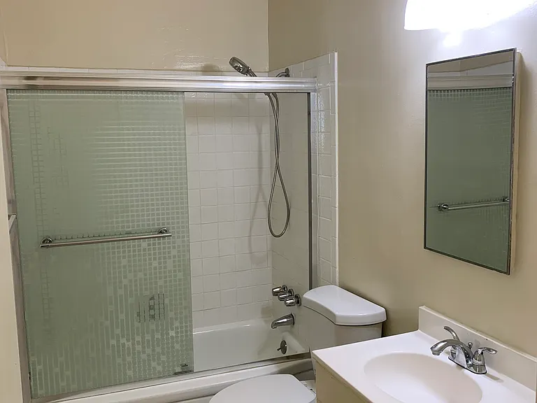 15192 Jackson St #10 — Photo 7