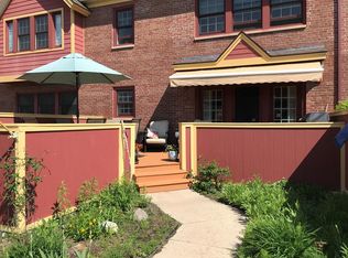 12 Scott Way, Plattsburgh, NY 12903