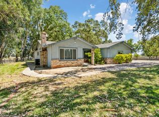 20250 Naglee Rd, Tracy, CA 95304