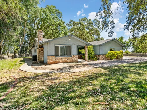 20250 Naglee Rd, Tracy, CA 95304
