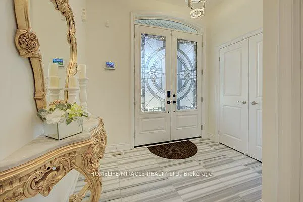 600 Beam Ct — Photo 6