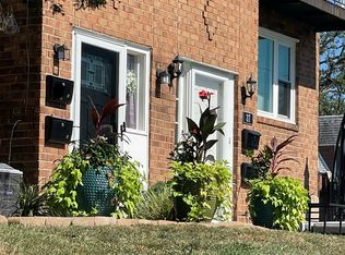 35 S Oak Ln Floor 2, Clifton Heights, PA 19018