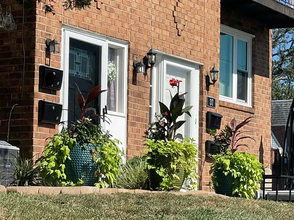 35 S Oak Ln Floor 2, Clifton Heights, PA 19018