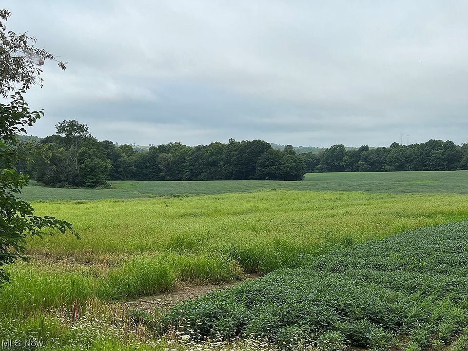 1st image of Township Road 315