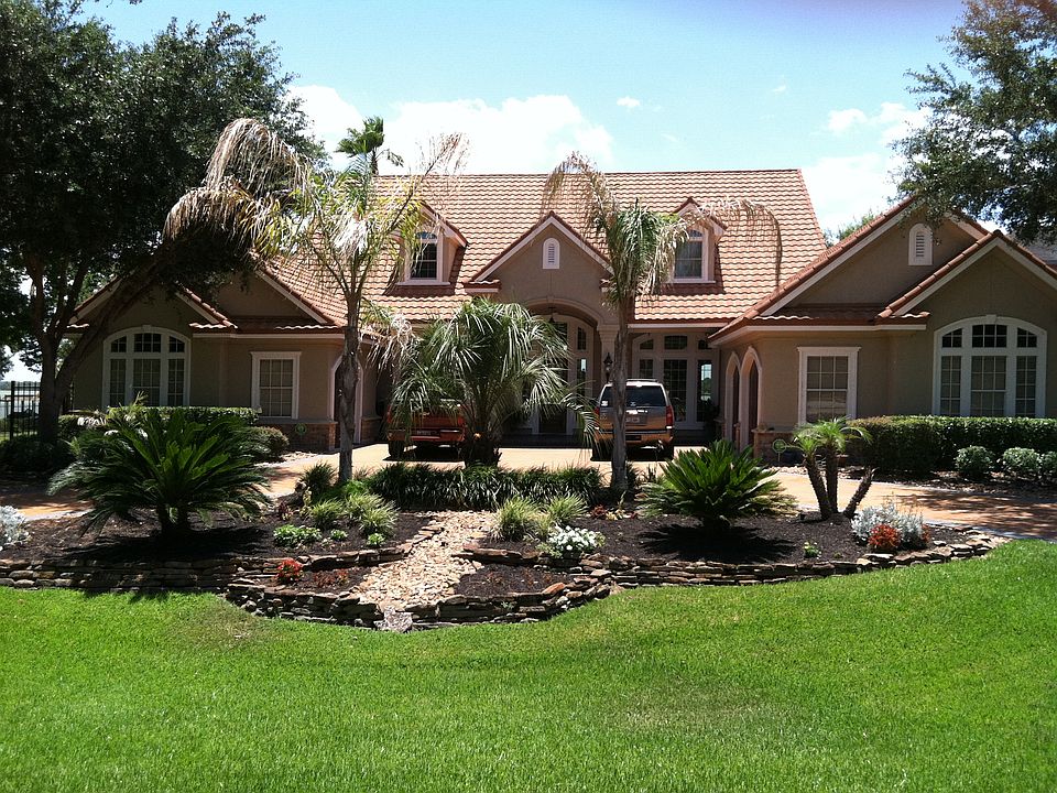 1st image of 21122 Atascocita Place Dr