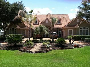 21122 Atascocita Place Dr, Humble, TX 77346