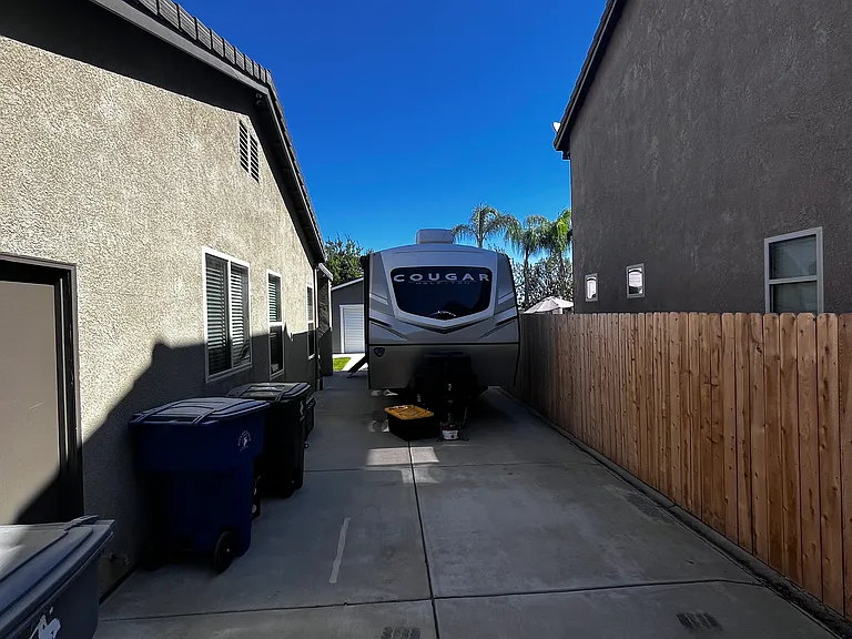 645 W Fremont Ave — Photo 12