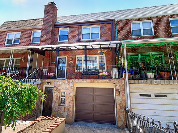 2nd image of 3086 49th St