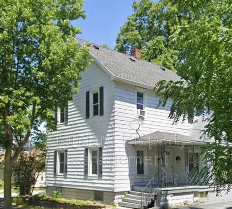 154 Norran Dr