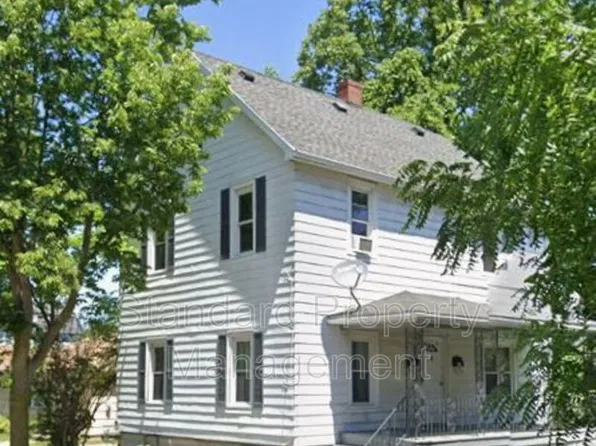154 Norran Dr, Rochester, NY 14609
