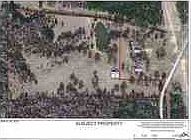 1st image of 10865 County Road 233