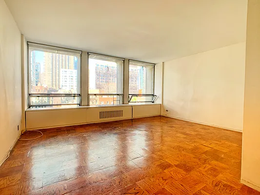 Rented by Corcoran | media 9