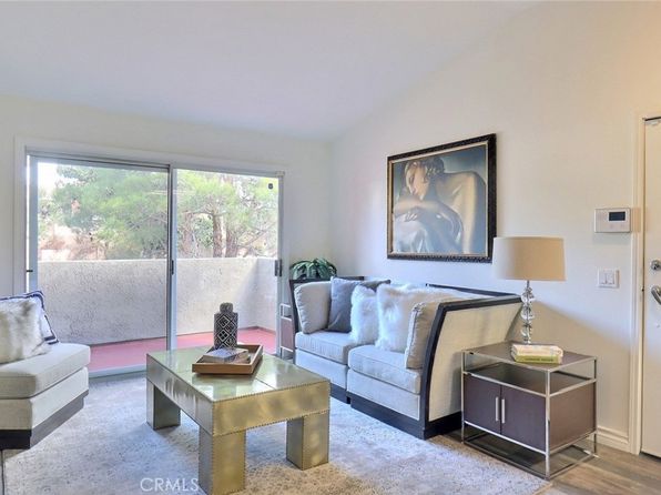 200 E Alessandro Blvd UNIT 80