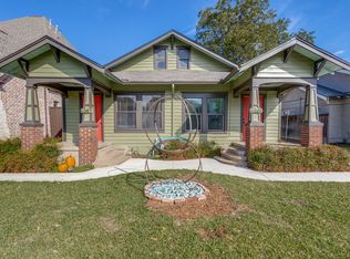 6347 Belmont Ave #6347, Dallas, TX 75214