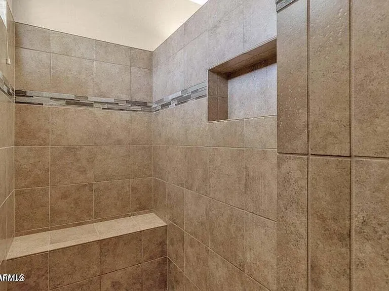 5542 W Kowalsky Ln — Photo 21