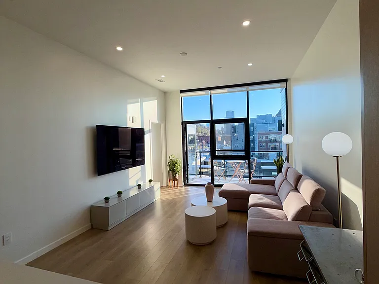 2554 Smallman St #503 — Photo 12