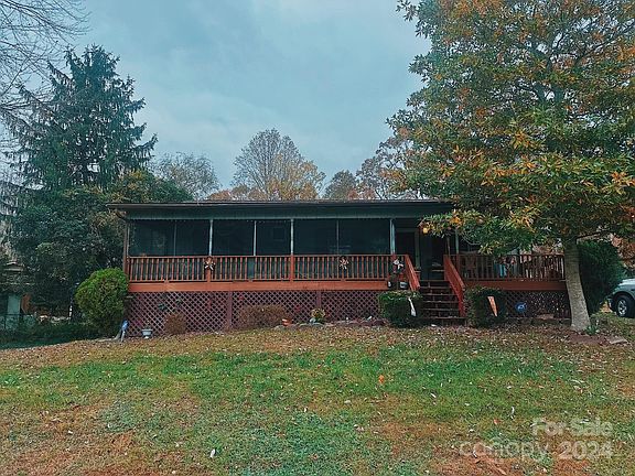 5th image of 205 Fairfield Dr