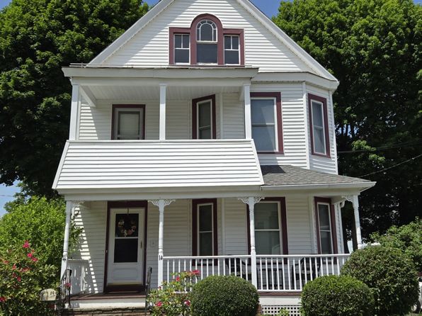 14 Myrtle Ave #2